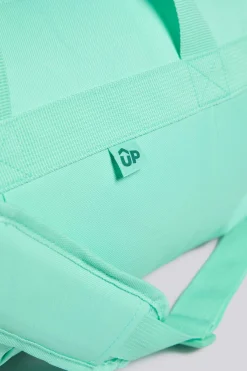 Bolsa Deporte Up