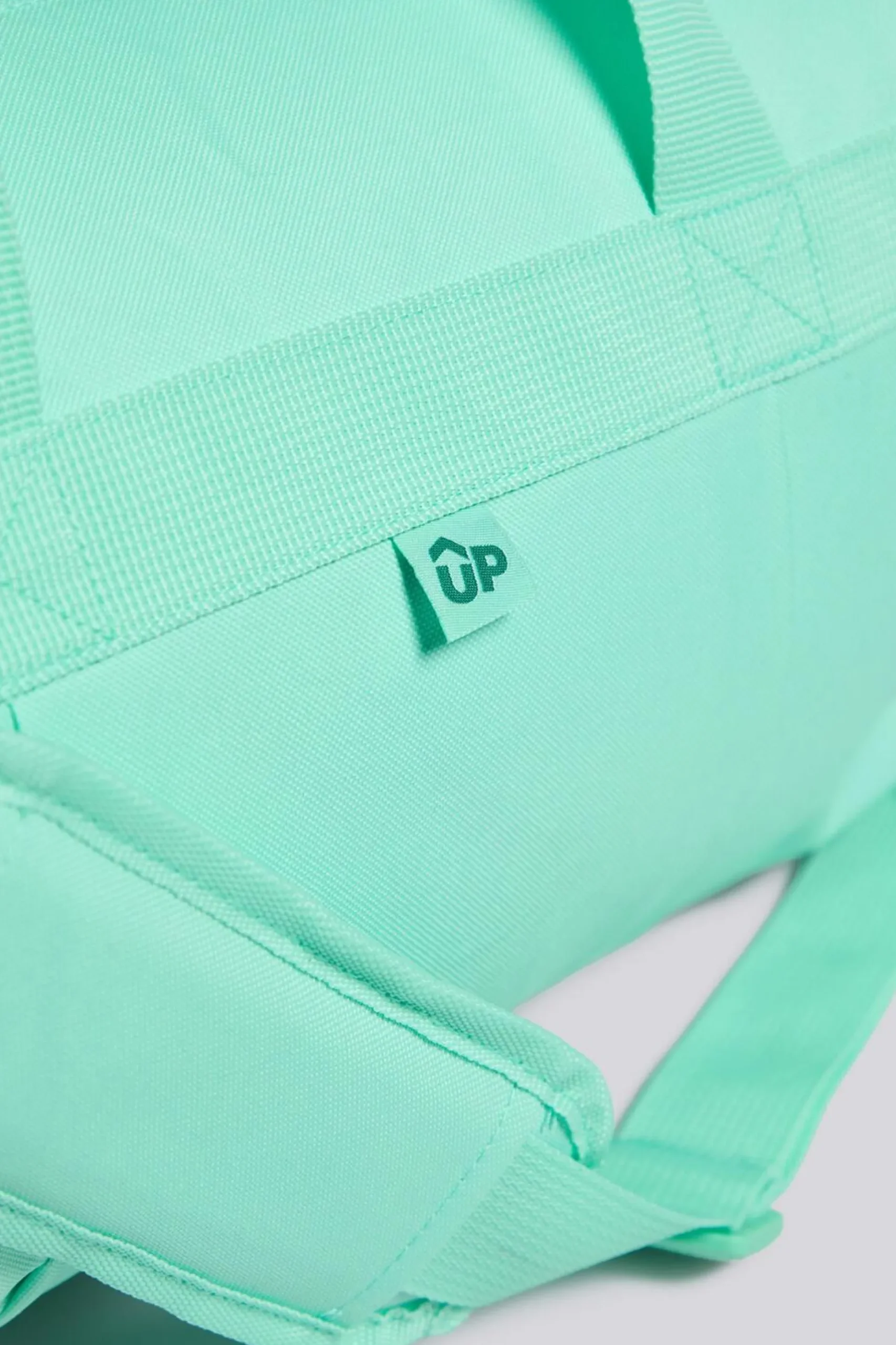 Bolsa Deporte Up