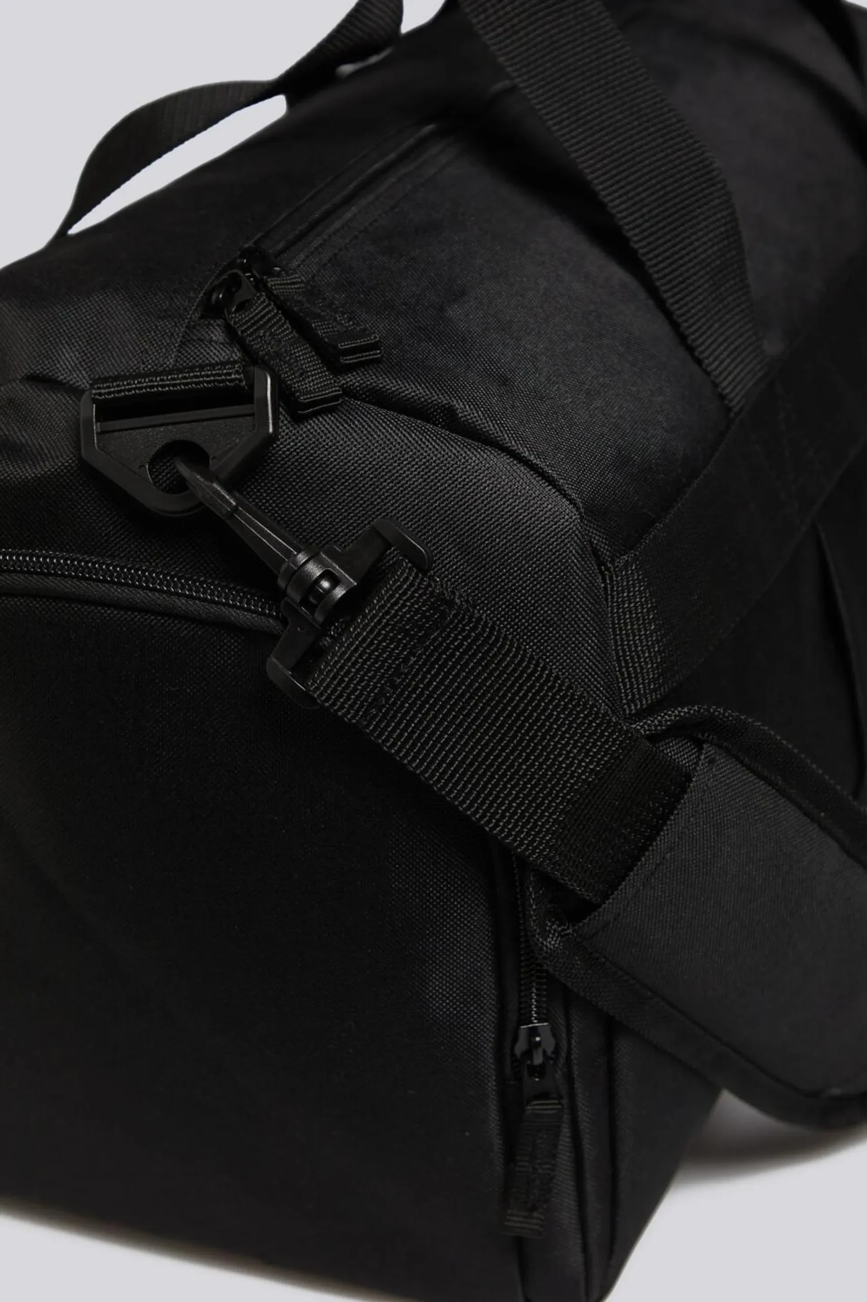 Bolsa Deporte Up