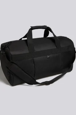 Bolsa Deporte Up