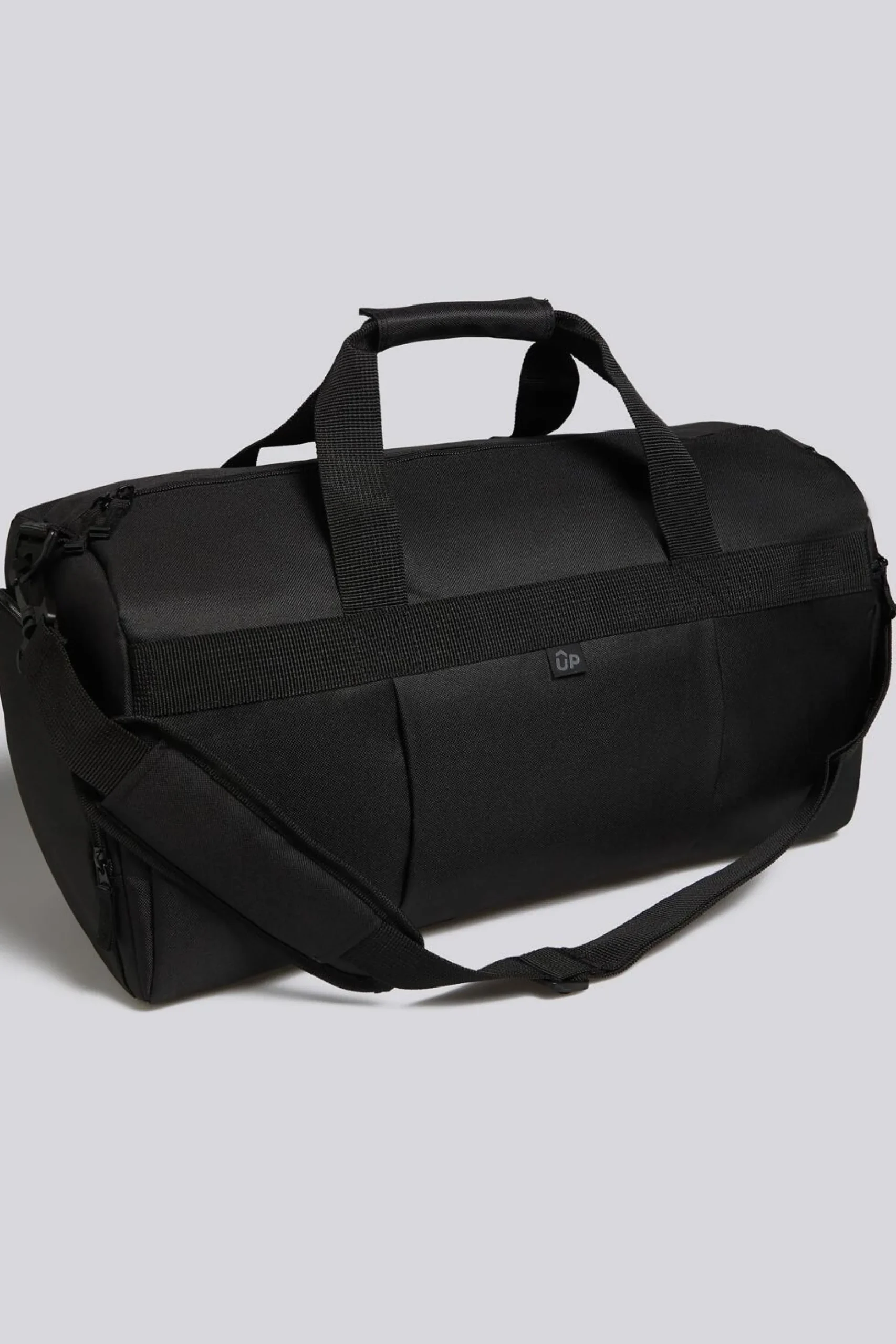 Bolsa Deporte Up