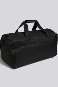 Bolsa Deporte Up