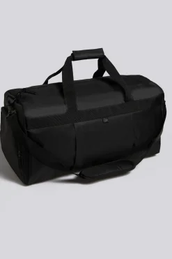Bolsa Deporte Up