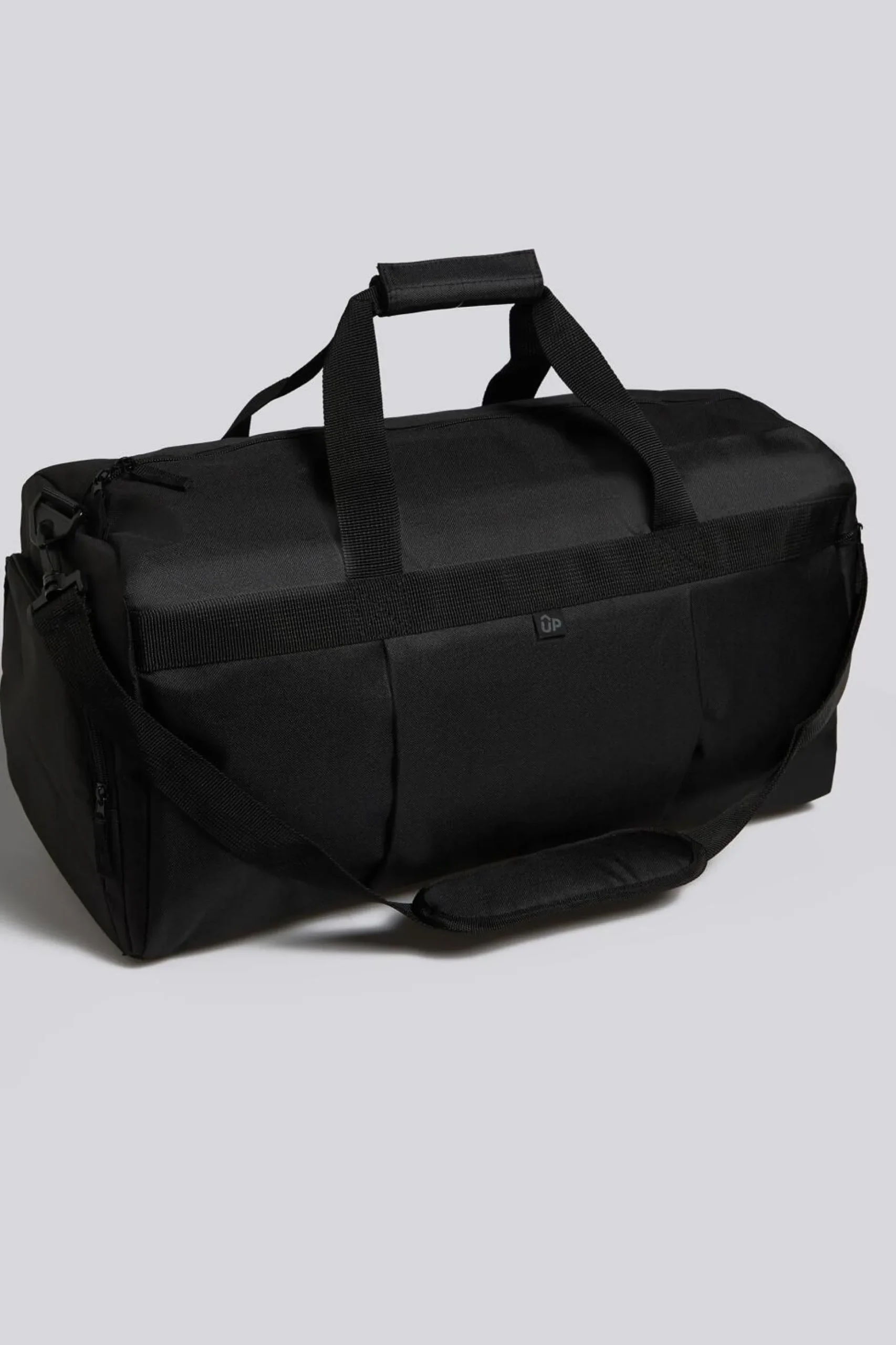 Bolsa Deporte Up