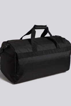 Bolsa Deporte Up
