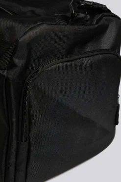 Bolsa Deporte Up