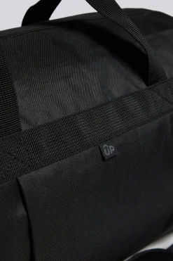 Bolsa Deporte Up