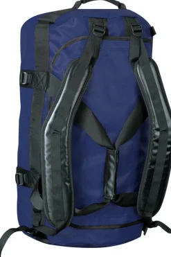 Bolsa Deportiva Resistente Al Agua (Mediana) (paquete De 2) Stormtech