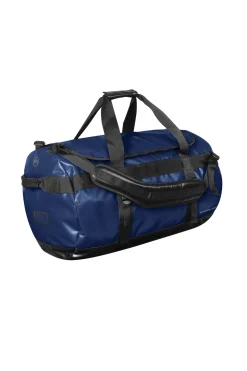 Bolsa Deportiva Resistente Al Agua (Mediana) (paquete De 2) Stormtech
