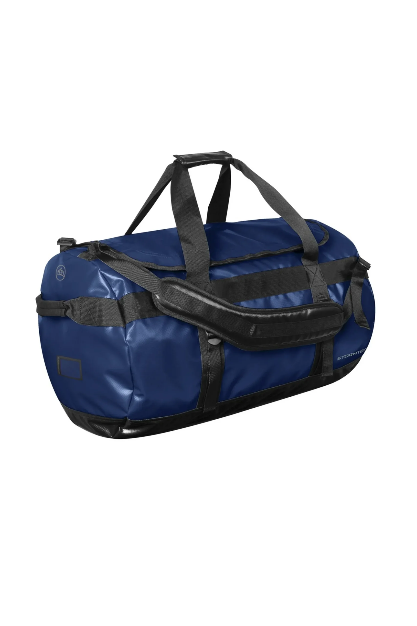 Bolsa Deportiva Resistente Al Agua (Mediana) (paquete De 2) Stormtech