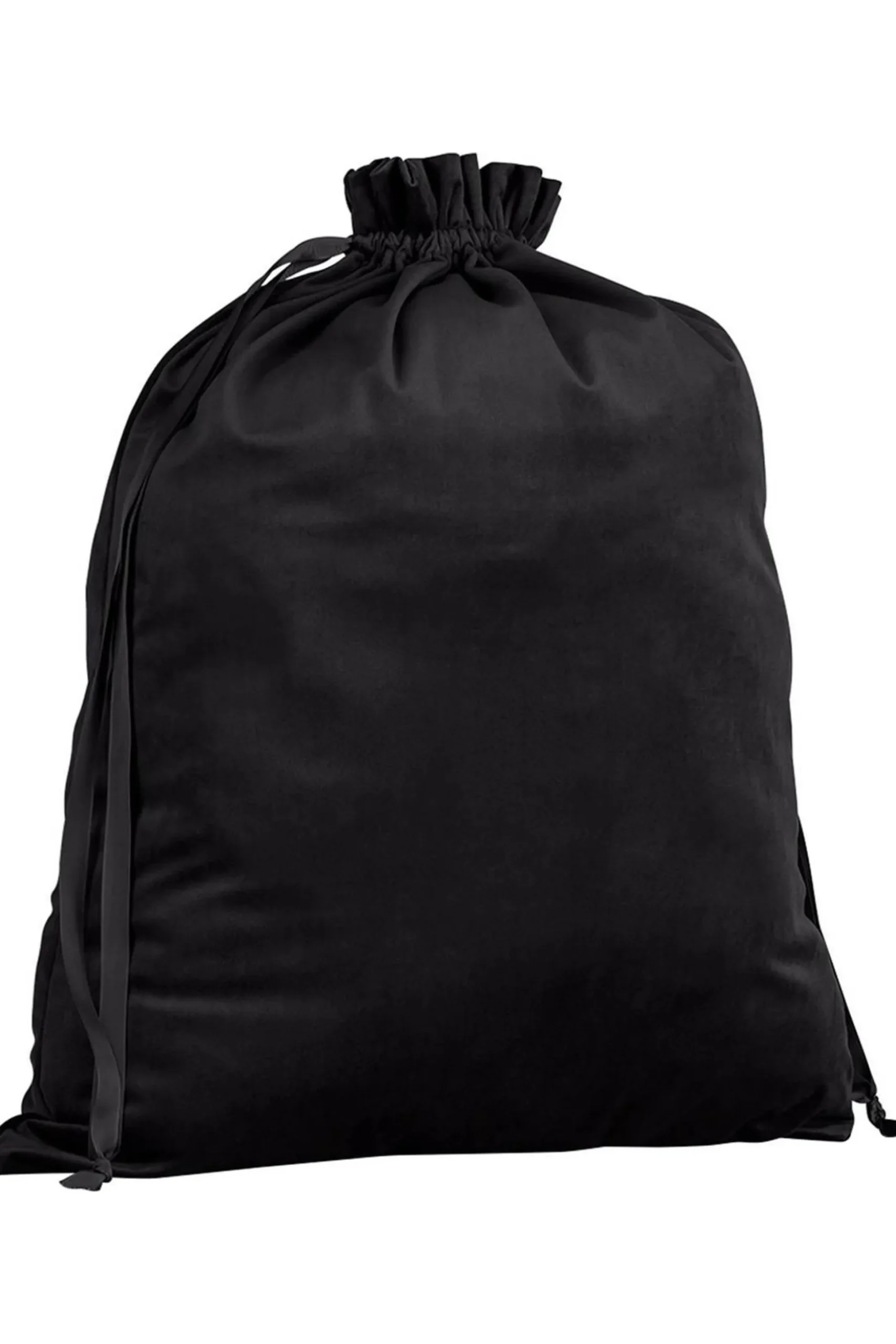 Bolsa De Regalo Diseño Lisos De Terciopelo Bagbase