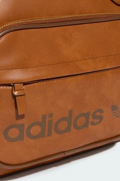 Bolsa De Transporte Cruzada Para Mascotas adidas