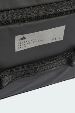 Bolsa De Viaje adidas Hybrid adidas
