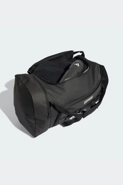 Bolsa De Viaje adidas Hybrid adidas