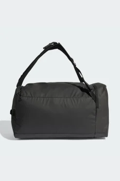 Bolsa De Viaje adidas Hybrid adidas