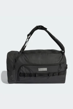 Bolsa De Viaje adidas Hybrid adidas
