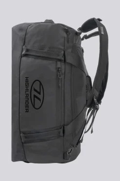 Bolsa De Viaje De 65l Highlander Hauler