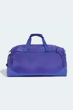 Bolsa De Viaje Estampada Training Defender Mediana adidas