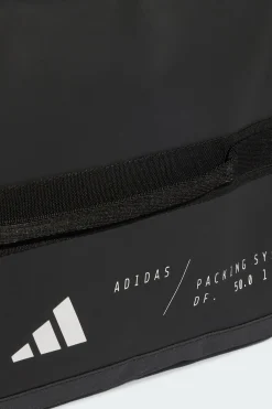 Bolsa De Viaje Hybrid adidas