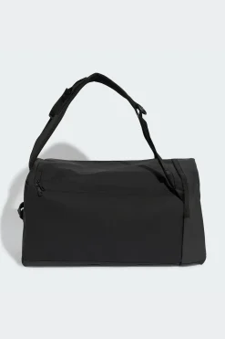 Bolsa De Viaje Hybrid adidas