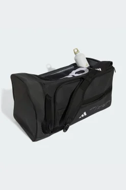 Bolsa De Viaje Hybrid adidas