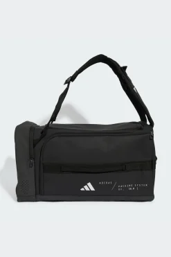 Bolsa De Viaje Hybrid adidas