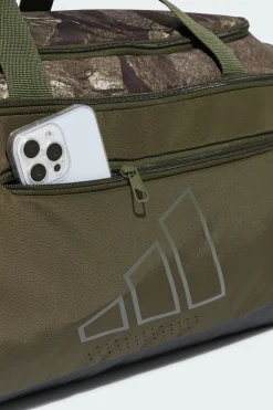 Bolsa De Viaje Mediana Training Defender Graphic adidas
