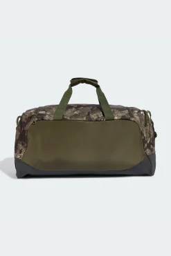 Bolsa De Viaje Mediana Training Defender Graphic adidas