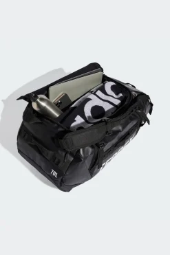 Bolsa De Viaje Terrex Xperior Expedition De 70 l adidas
