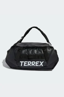 Bolsa De Viaje Terrex Xperior Expedition De 70 l adidas