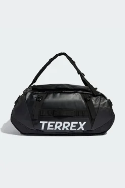 Bolsa De Viaje Terrex Xperior Expedition De 70 l adidas