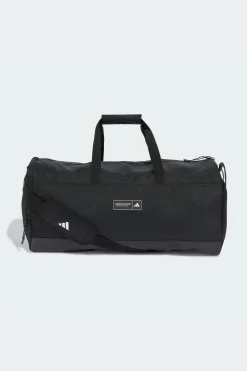 Bolsa De Viaje Weekender Medium 3 Bandas adidas