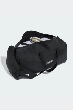 Bolsa De Viaje Weekender Medium 3 Bandas adidas