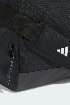 Bolsa De Viaje Weekender Medium 3 Bandas adidas