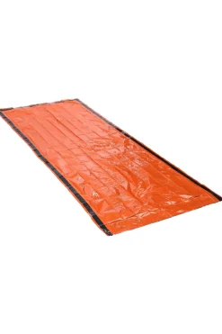 Bolsa De Vivac De Aluminio Trespass Hotpocket