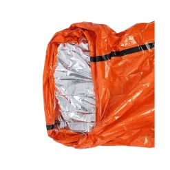 Bolsa De Vivac De Aluminio Trespass Hotpocket