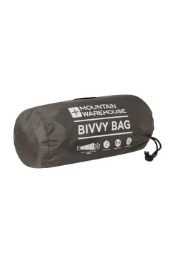 Bolsa De Vivac De Ripstop Antidesgarros Mountain Warehouse