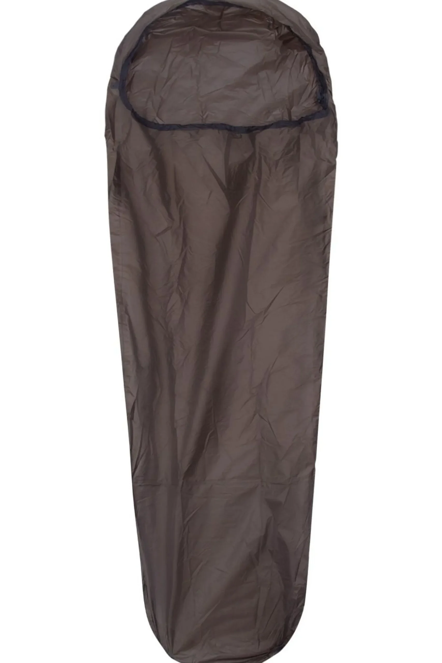 Bolsa De Vivac De Ripstop Antidesgarros Mountain Warehouse