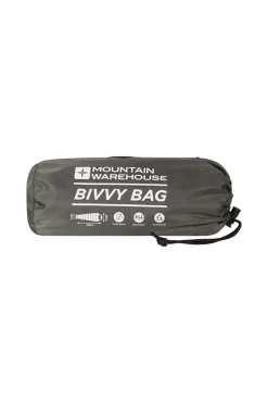 Bolsa De Vivac De Ripstop Antidesgarros Mountain Warehouse