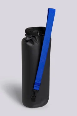 Bolsa Estanca Ankor