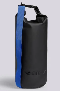 Bolsa Estanca Ankor