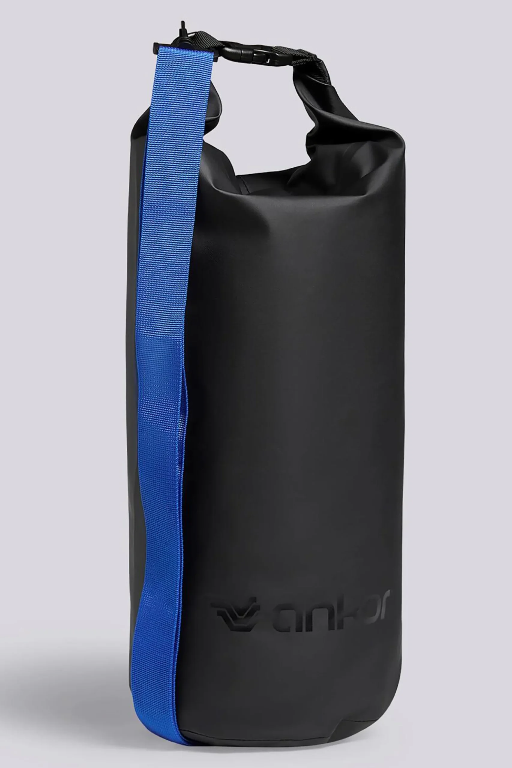Bolsa Estanca Ankor