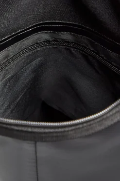 Bolsa Estanca Ankor