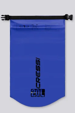 Bolsa Estanca Cressi