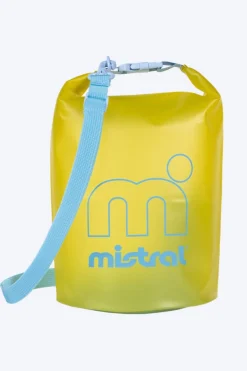 Bolsa Estanca Mistral 5l