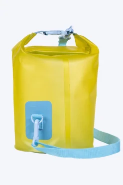 Bolsa Estanca Mistral 5l