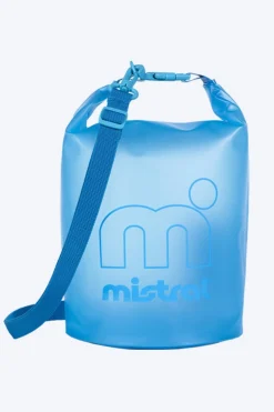Bolsa Estanca Mistral 5l