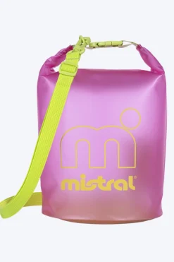 Bolsa Estanca Mistral 5l