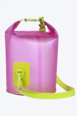 Bolsa Estanca Mistral 5l