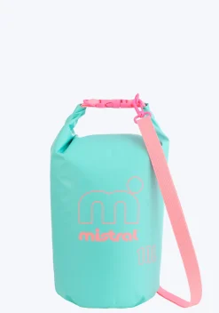Bolsa Estanca Mistral 10l